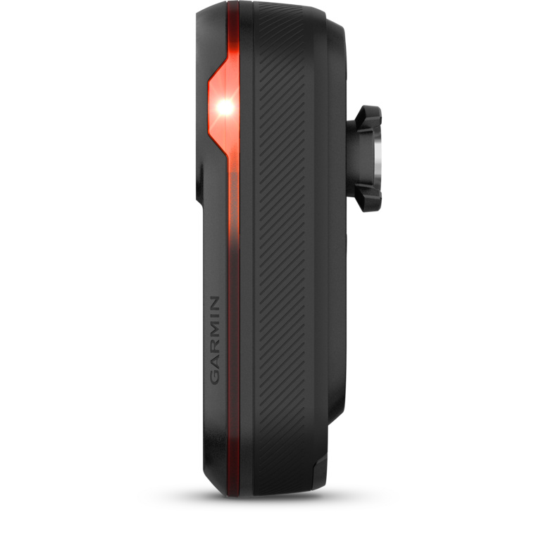 Garmin Varia™ RCT716 STVZO