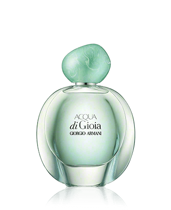 Giorgio Armani Acqua di Gioia edp vapo 50ml