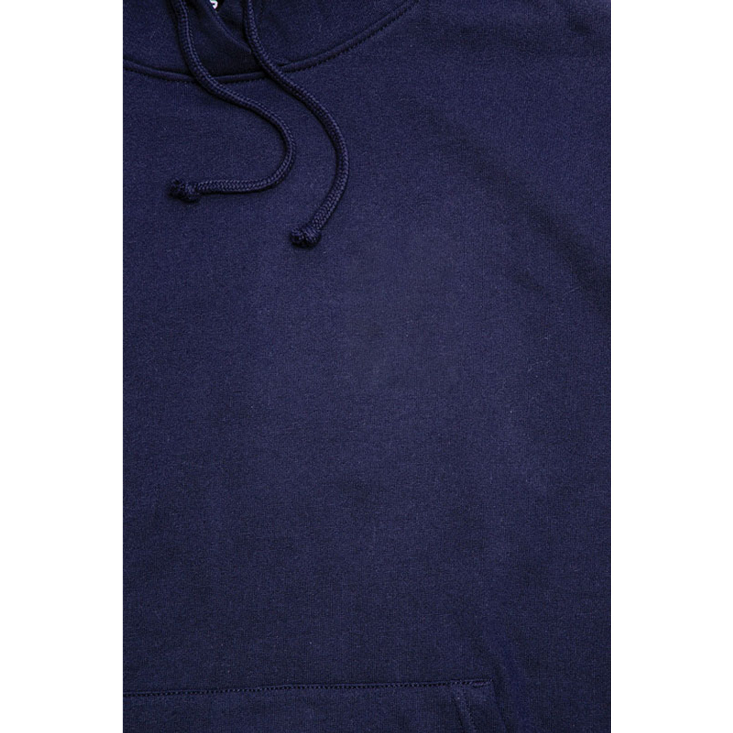 Osaka Hoodie