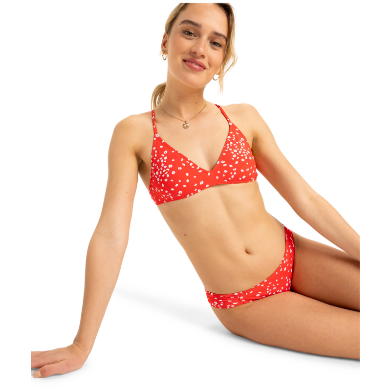 Pt Beach Classics Bottom - Bas de bikini femme