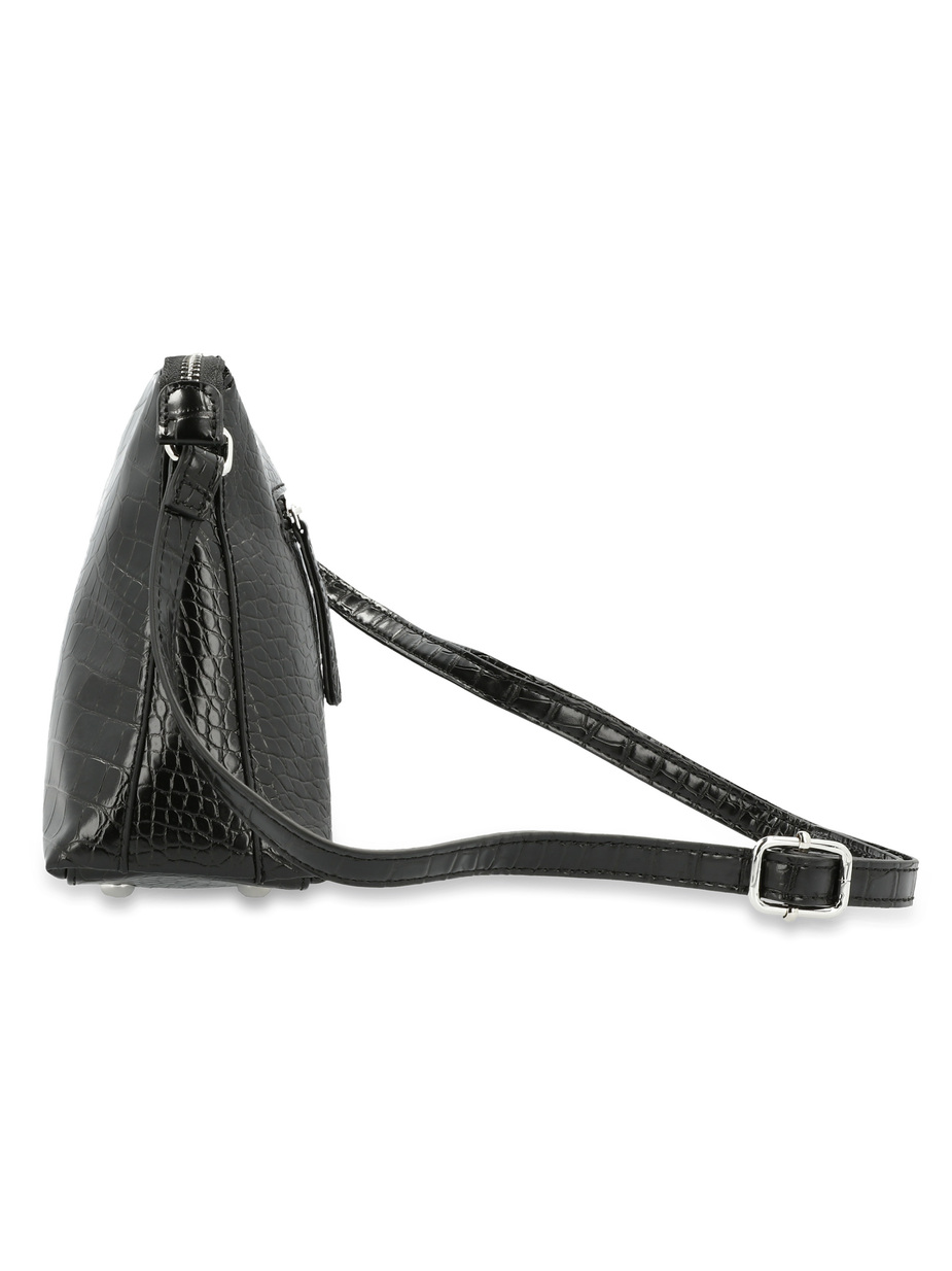 PICARD SCHULTERTASCHE SNAPPY 3093