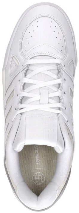 adidas Midcity Low wit