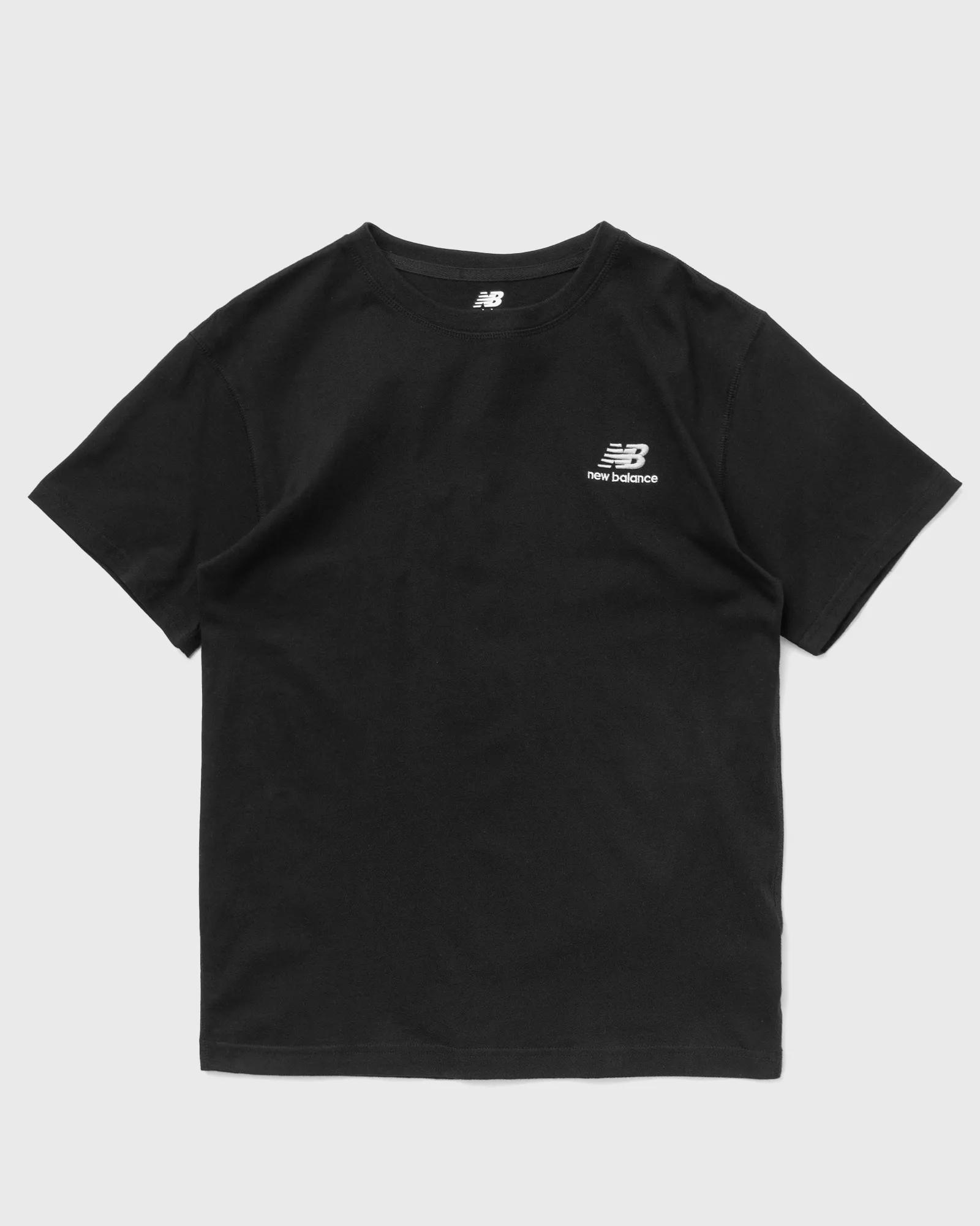 New Balance UNI-SSENTIALS TEE