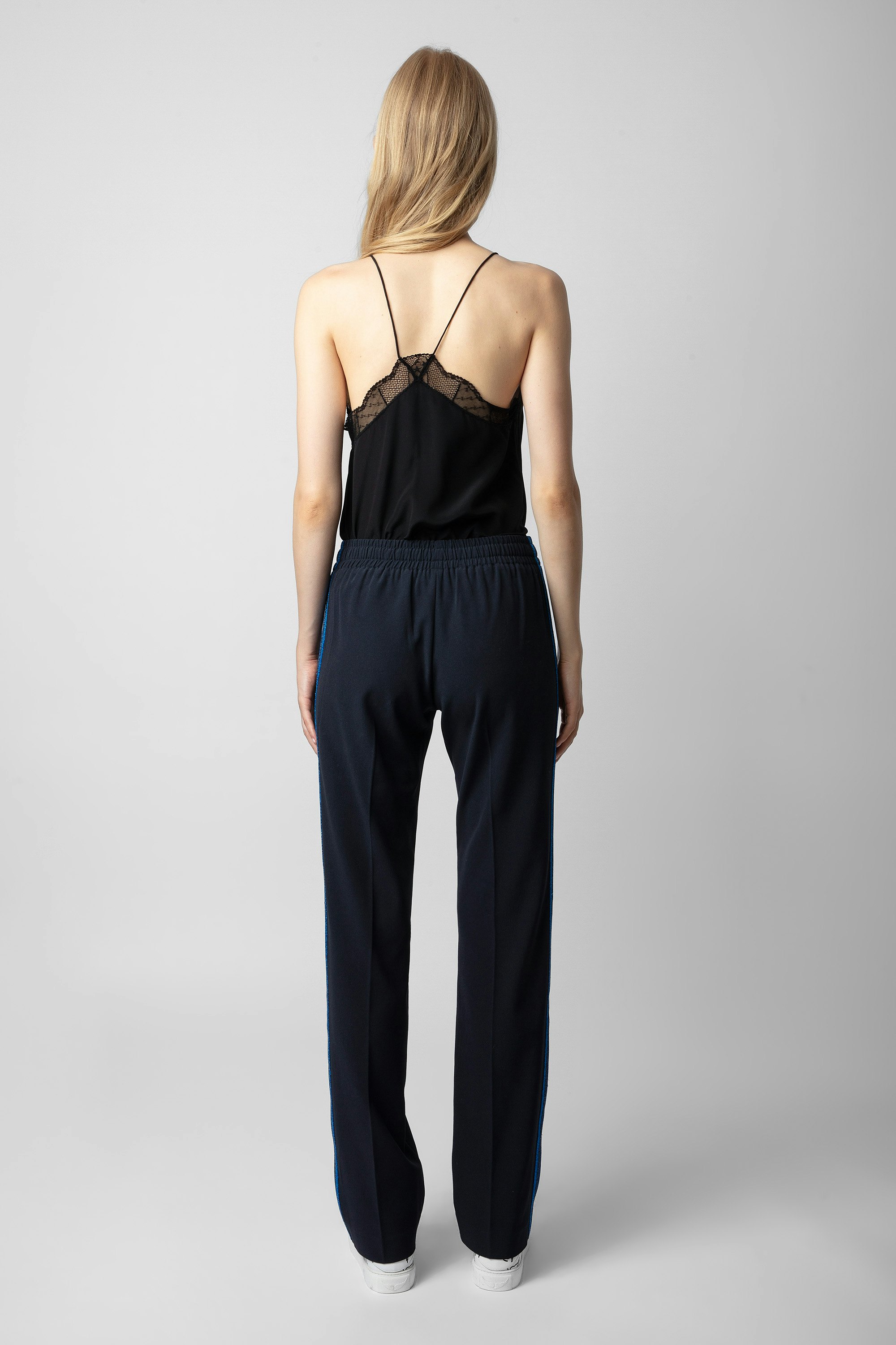Pantalon Pomy