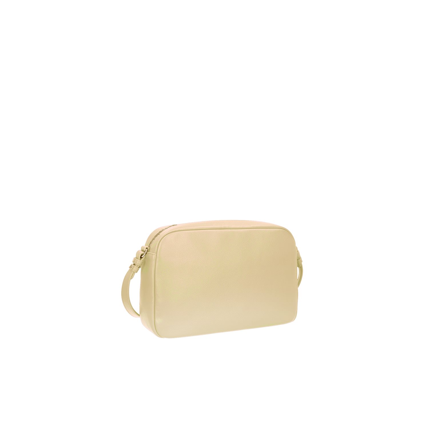 Liu Jo Caliwen Small Handbag gold