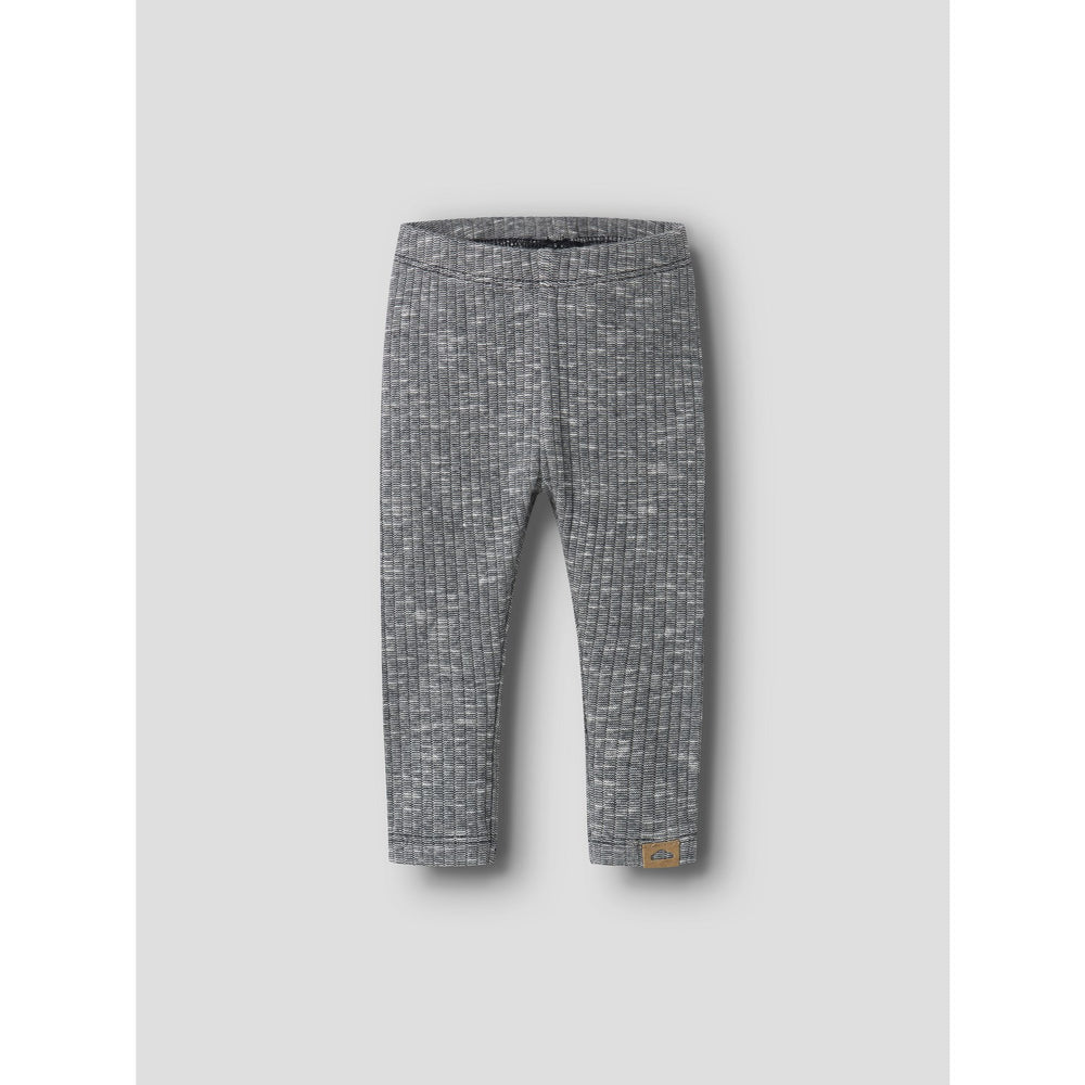 Køb Name It Navy Blazer Nbmderry Long John