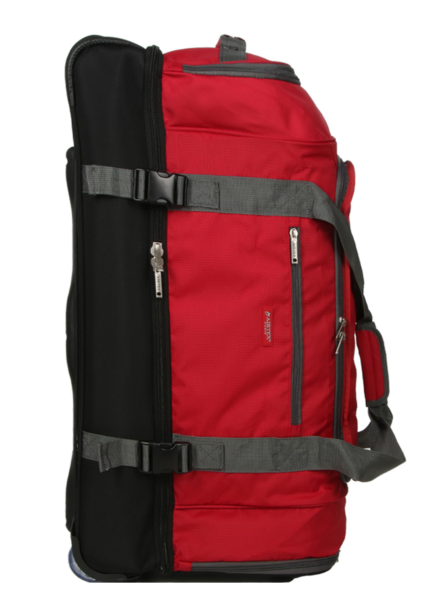 Sac de voyage Airtex AdrastÀe 80 cm