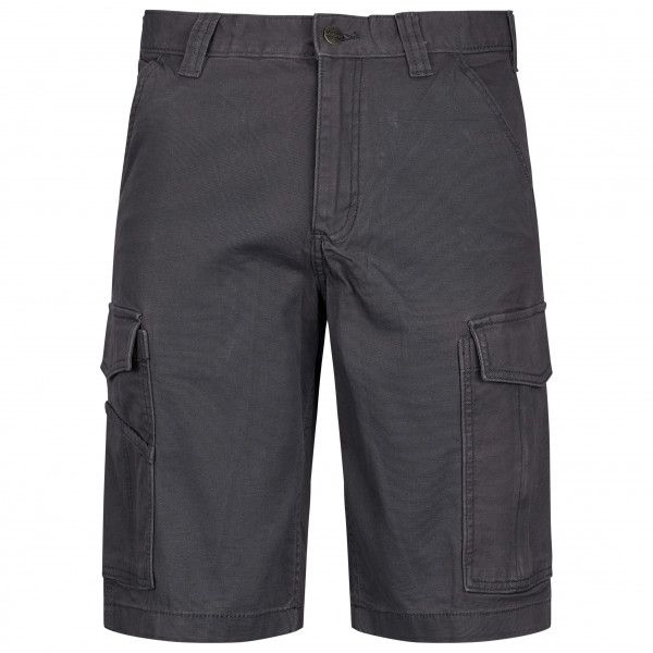 Carhartt - Rigby Rugged Cargo Short - Short