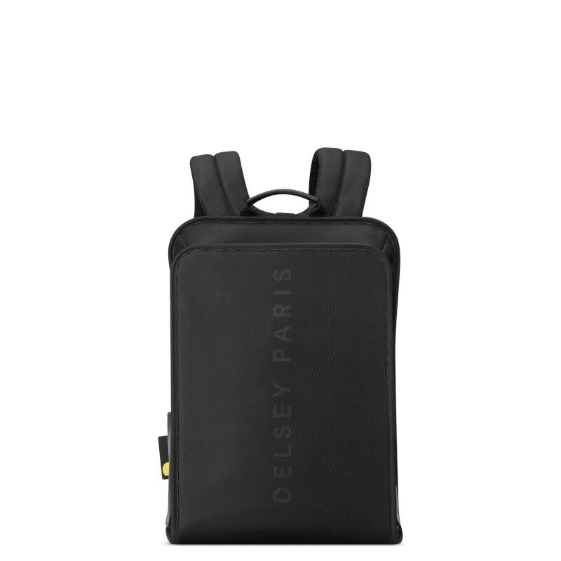 Arche Backpack - Sac à dos urbain