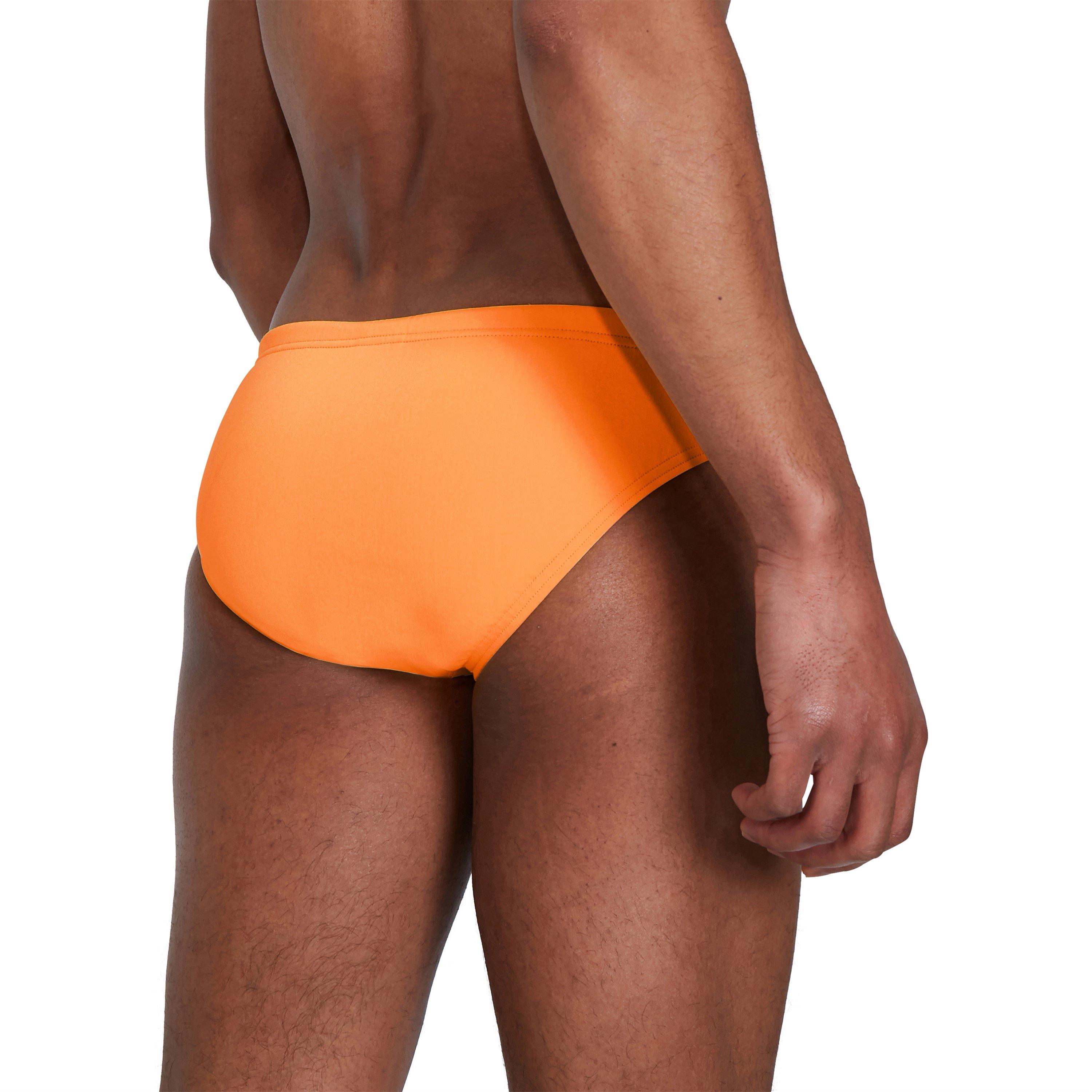 Speedo Speedos Eco Endurance 7cm Briefs Mens
