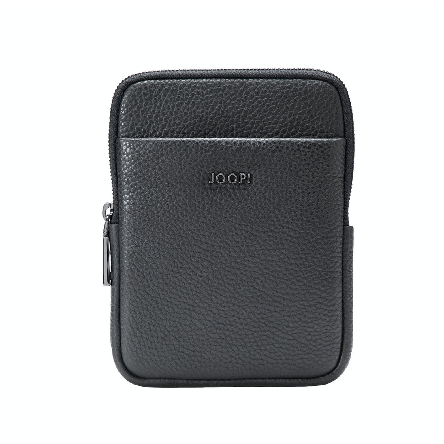 Joop Cardona rafael shoulderbag xsv