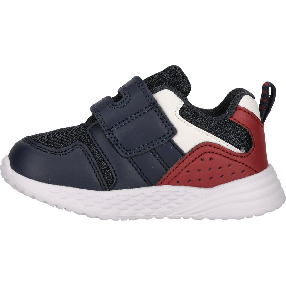 ZigZag Lalila Pre Walker Velcro Sneakers Børn