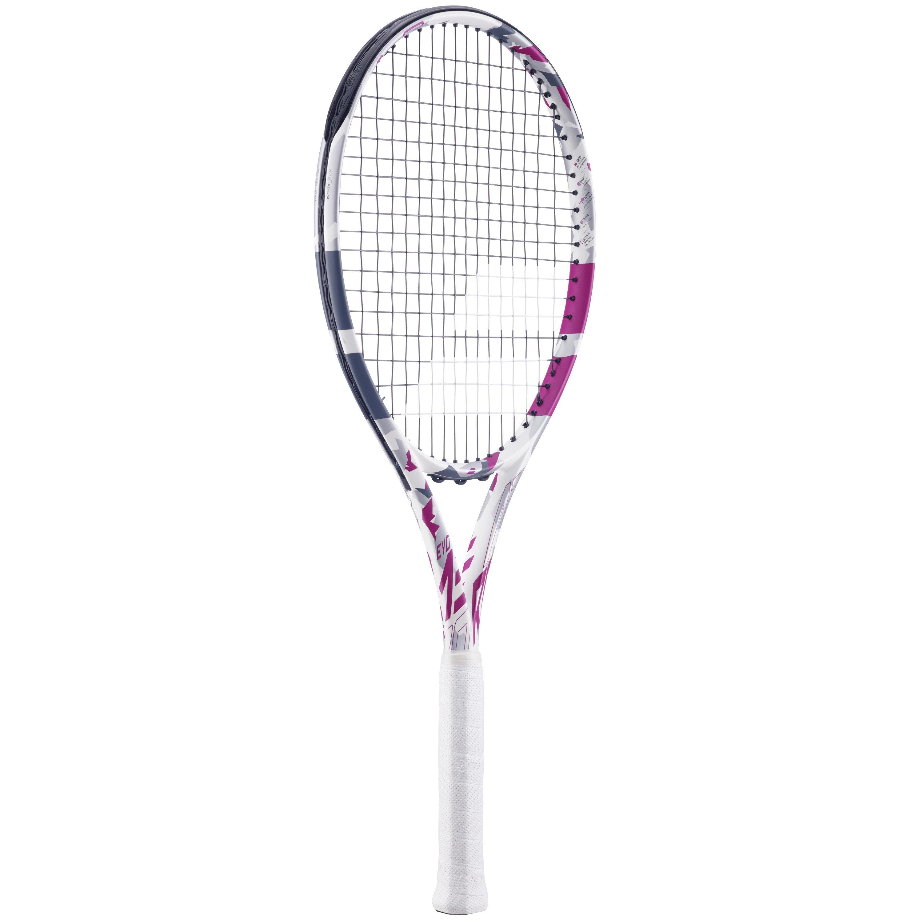 Babolat Evo Aero L 53