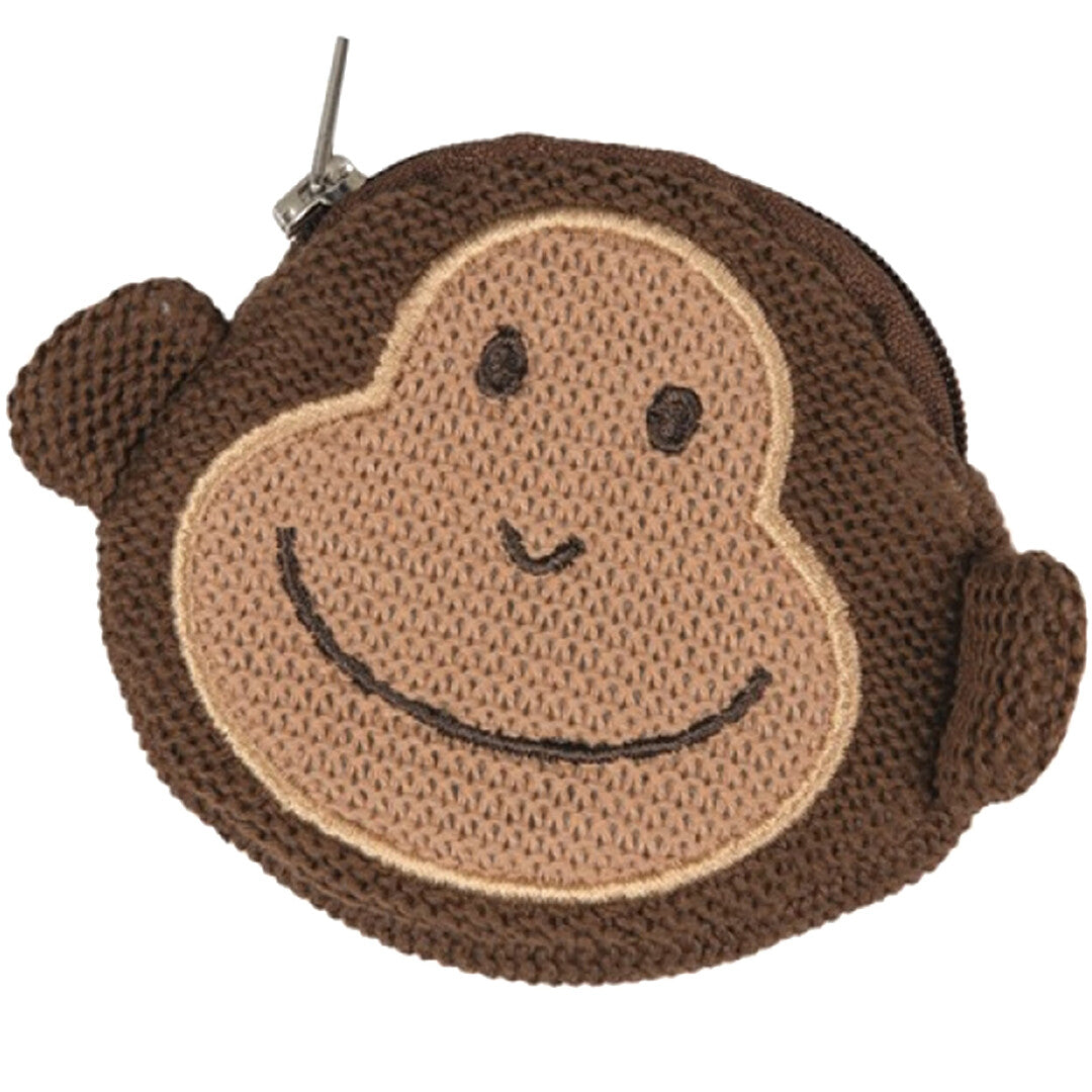 Egmont toys kinderportemonnee paulo