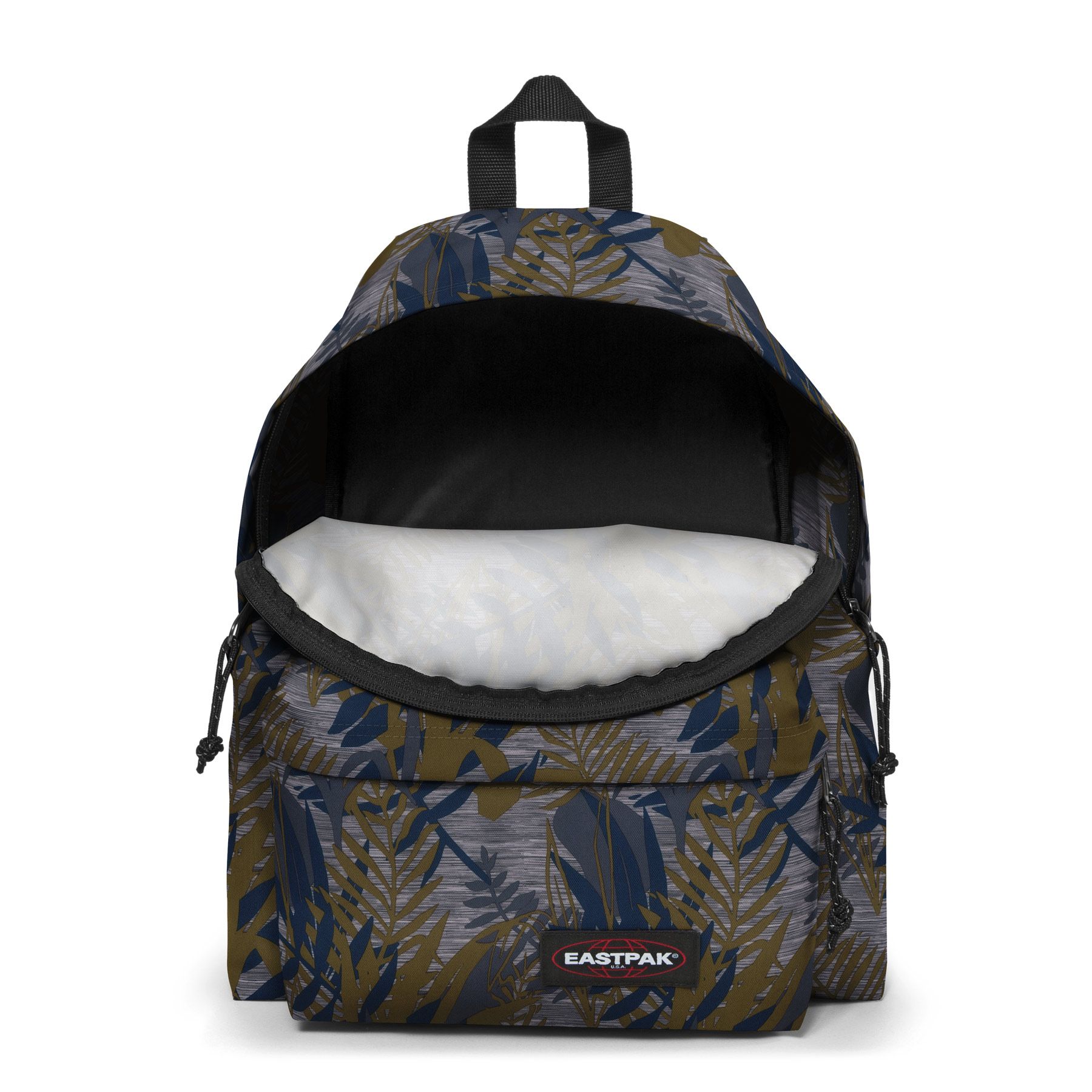 Padded Pak'r Brize Core