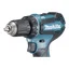 Drill 50 Nm 18 V