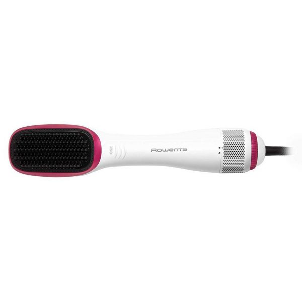 Rowenta Escova Alisadora - CF6220F0