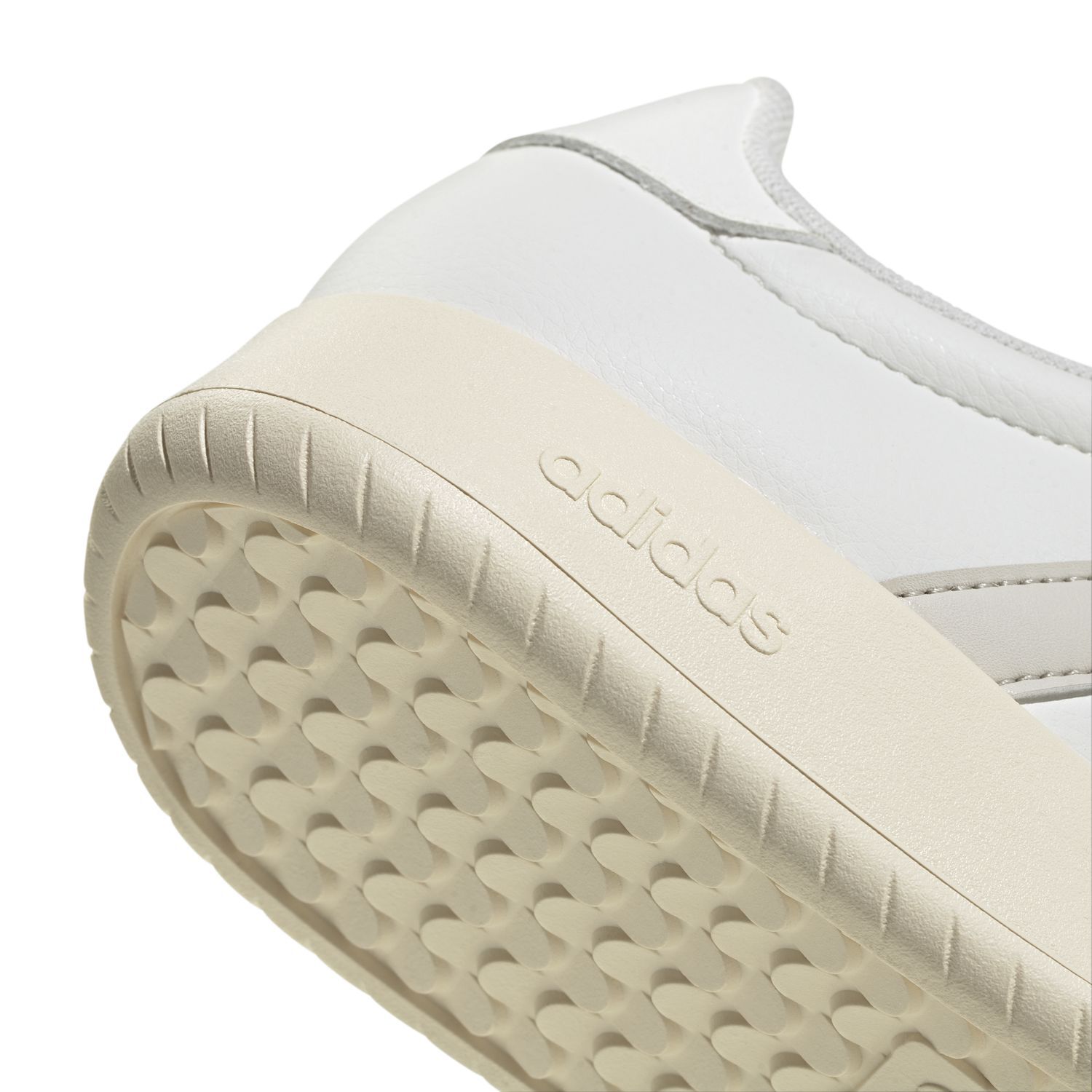 Adidas SportswearBarreda