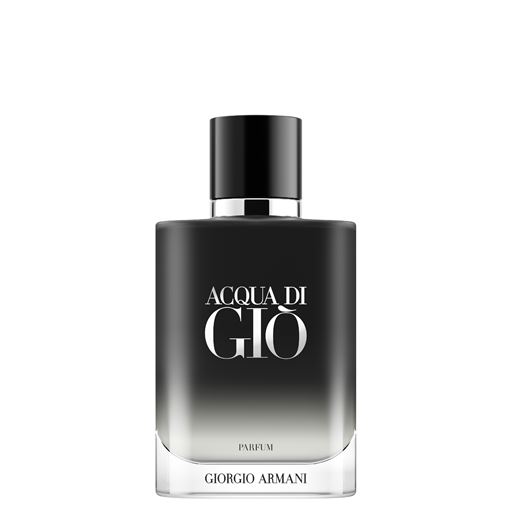 Armani Acqua Di Giò Parfum, 100 ml