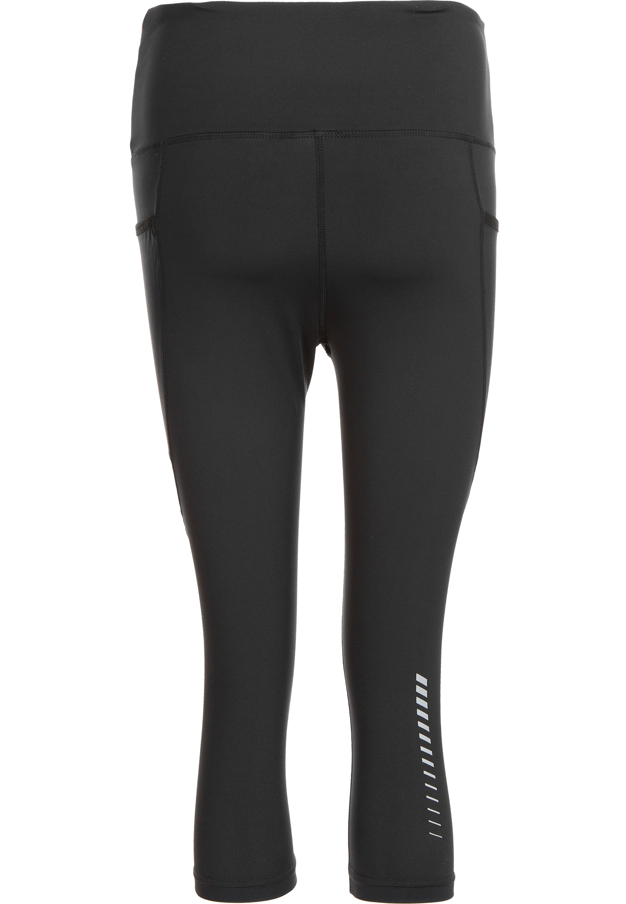 Endurance Energy W 3-4Tights