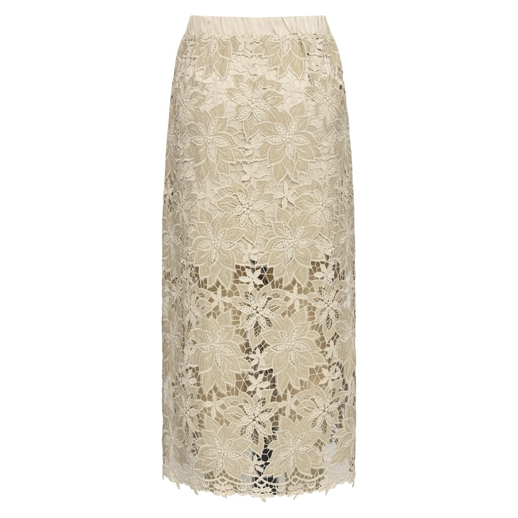 Gossia Kifgo Skirt