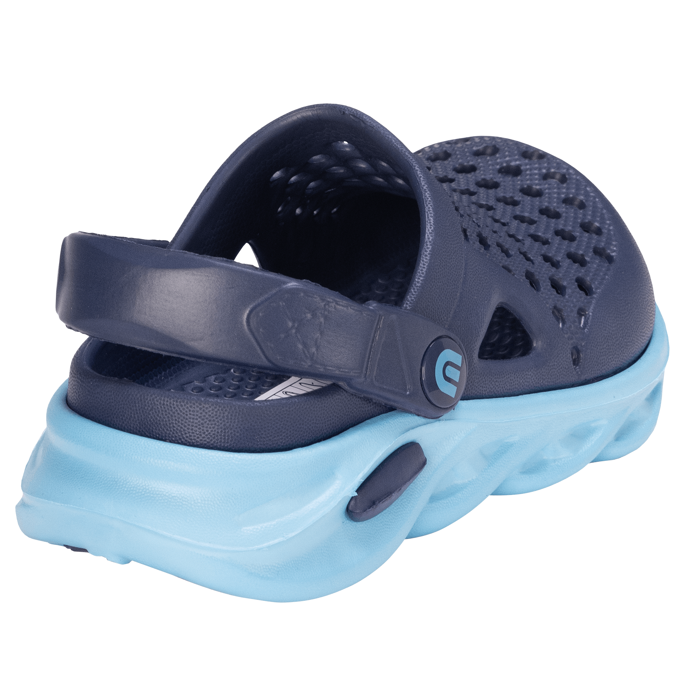 Sway Koko 30-35 - Tøfler og slippers