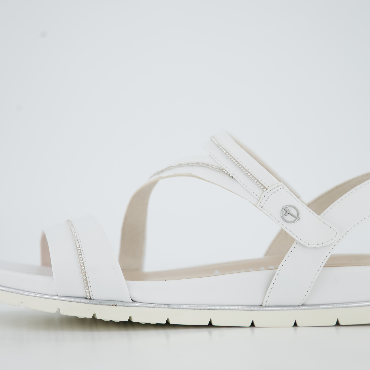 Tamaris Sandalen