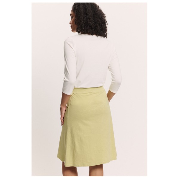 Tranquillo - Women's Jerseyrock Finjaa - Jupe