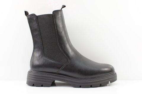 Tamaris Stiefeletten
