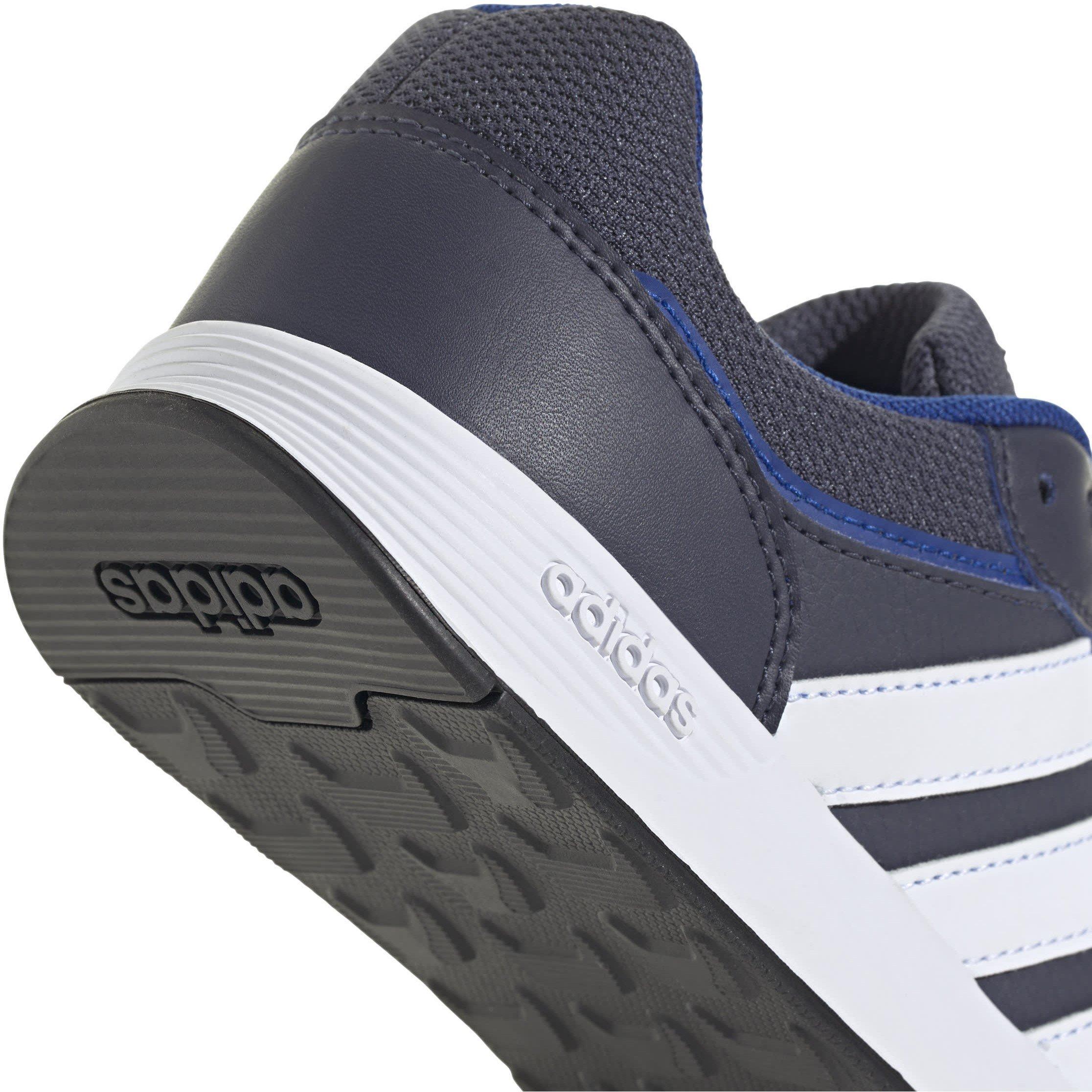 adidas Tensaur Switch Shoes Kids