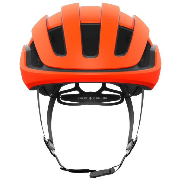 POC - Omne Air Mips - Casque de cyclisme