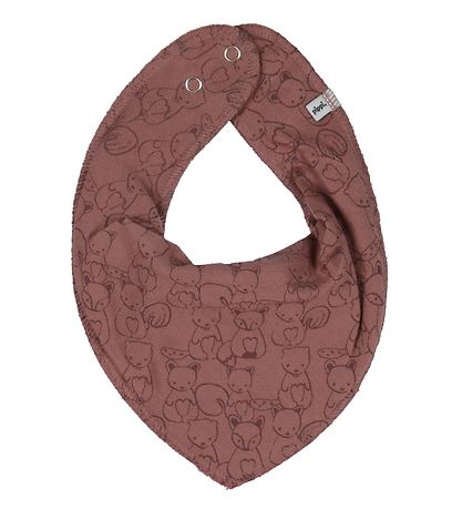 Pippi Savlesm?k - 3-Pak - Burlwood
