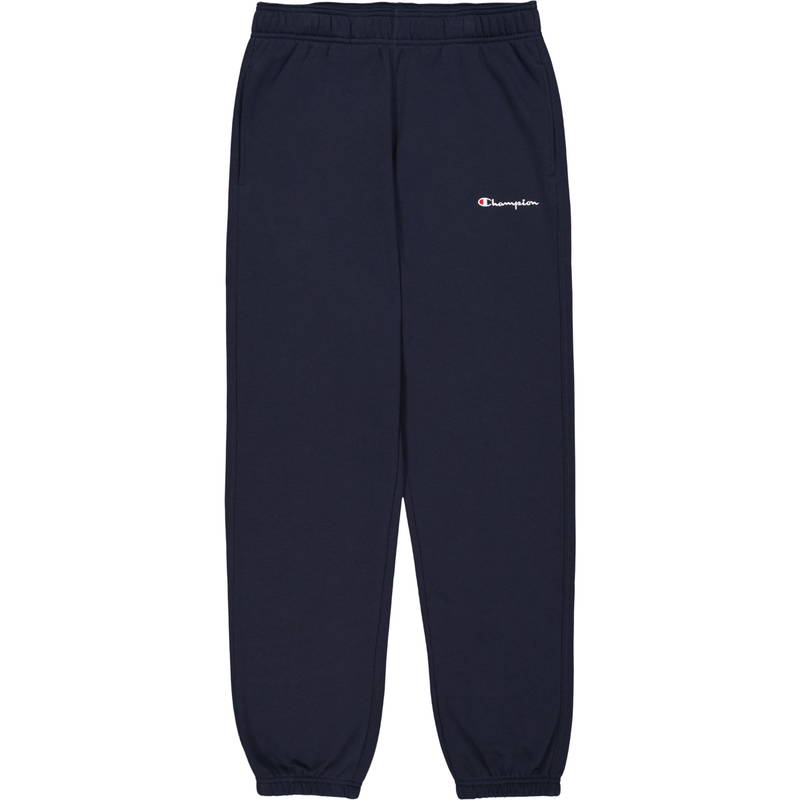 Champion Fleece Cuffed Joggingbukser Herre