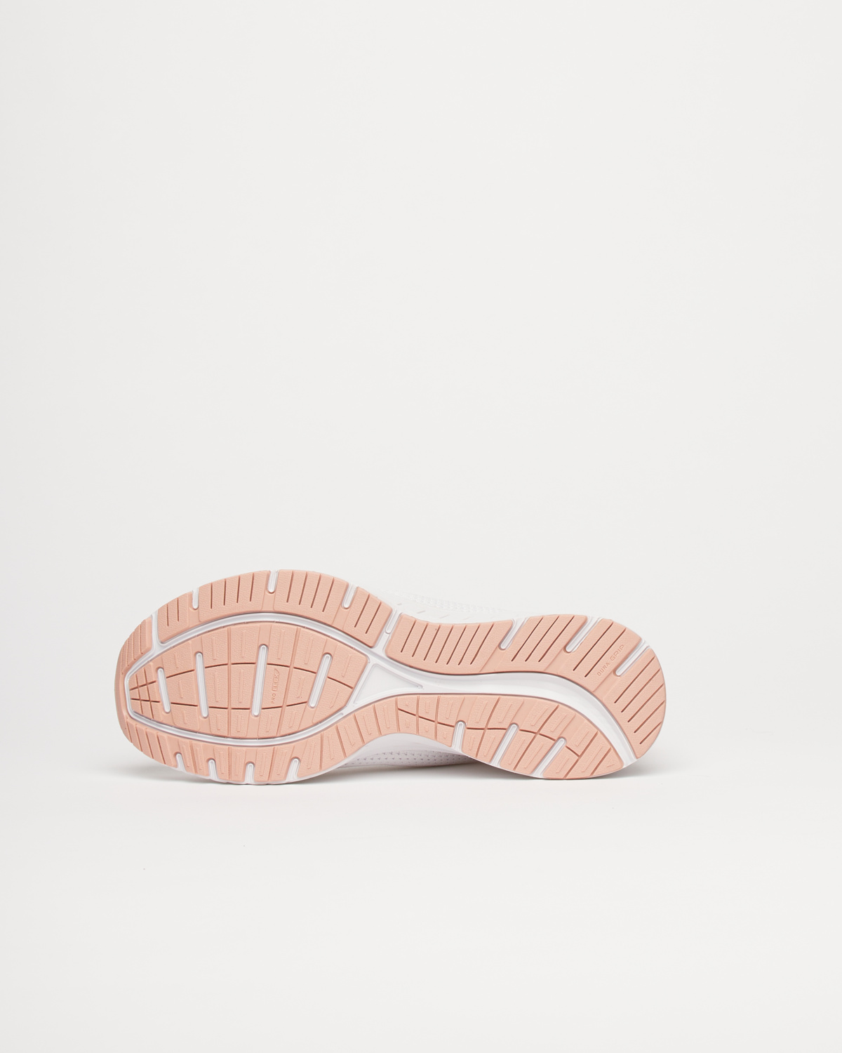 LEVITY NHG Chic White