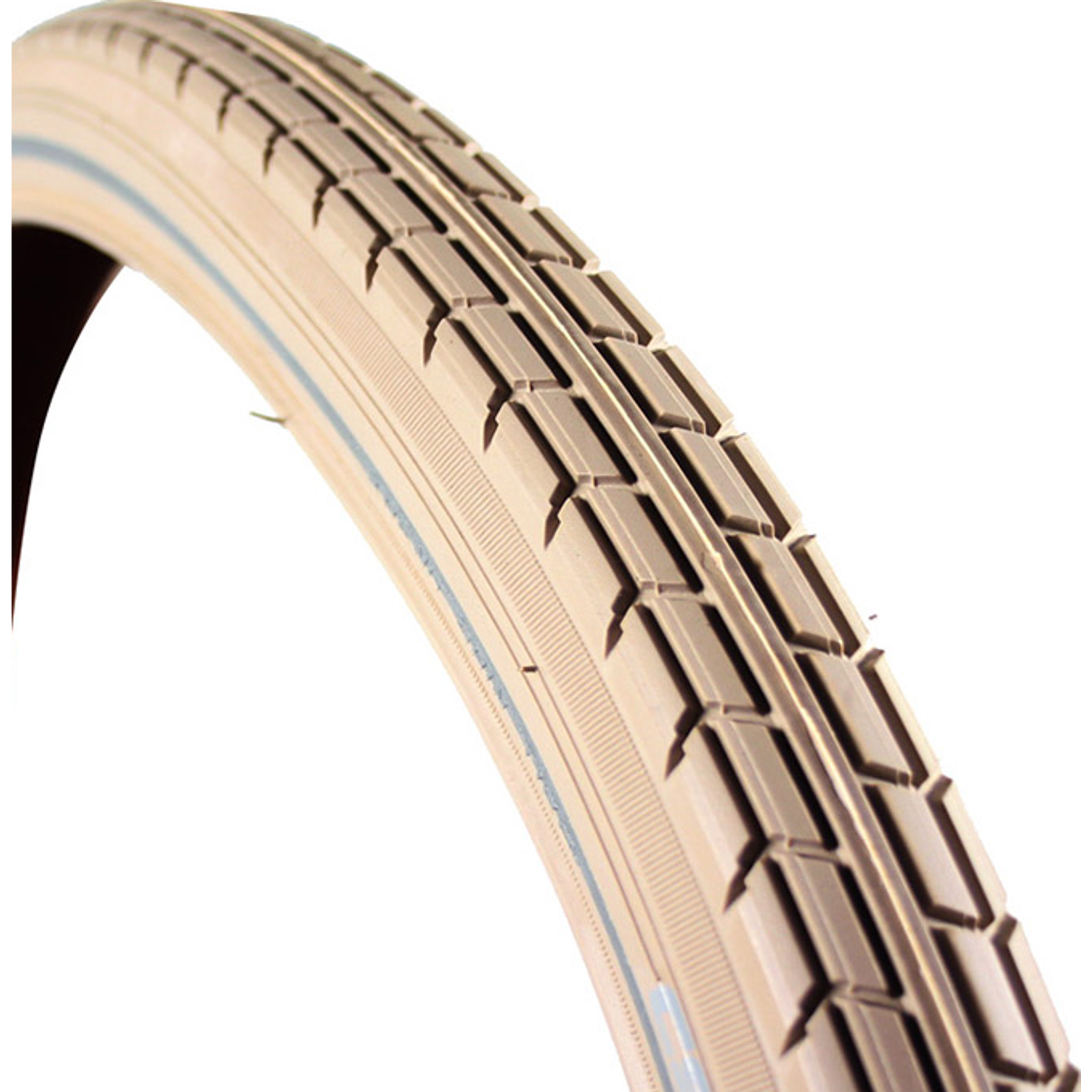 CST Classic Tradition Buitenband