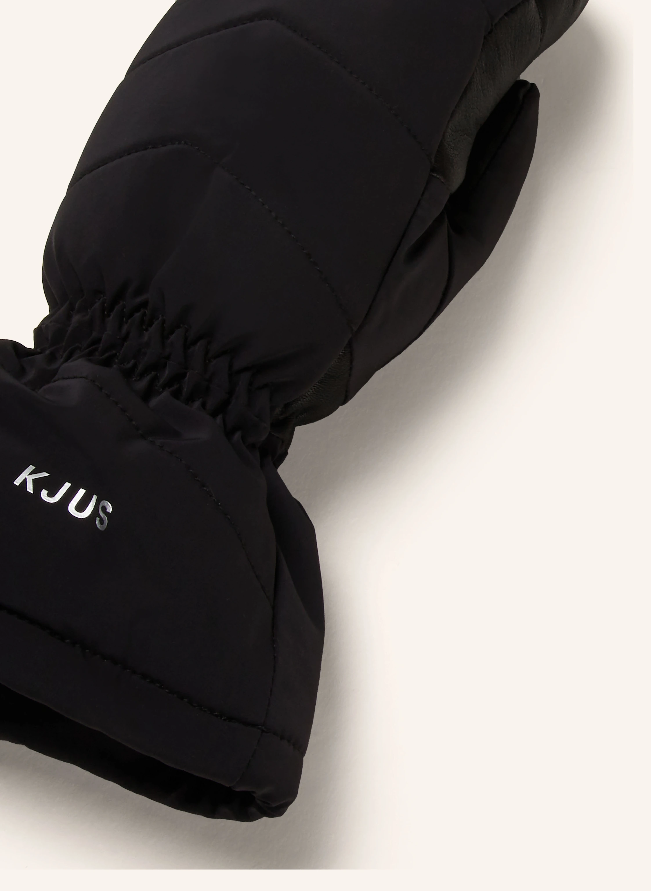 KJUS Skihandschuhe