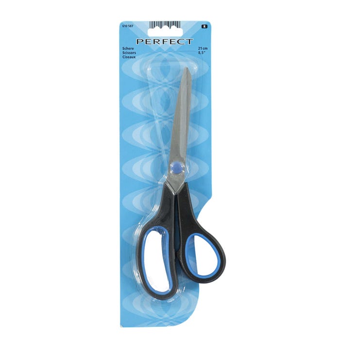 Prym-Naaischaar 21 cm