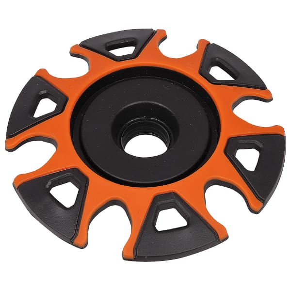Bâton de randonnée CAMP BACKCOUNTRY PRO 2.0