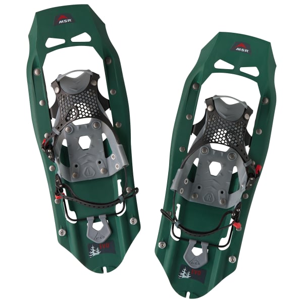 Raquette à neige MSR EVO TRAIL