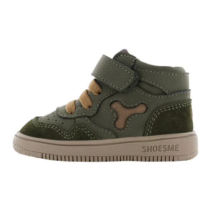 Shoesme Baby-Proof Sneakers Junior