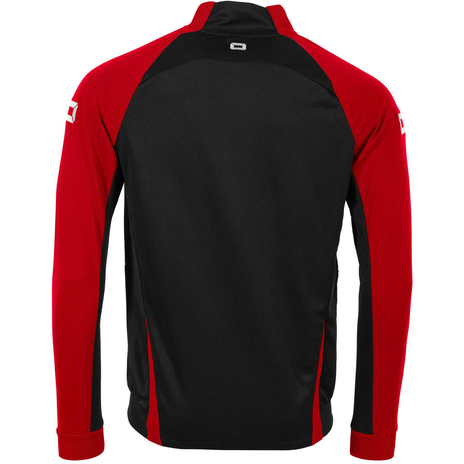 Stanno Stadio Full Zip Jack Heren
