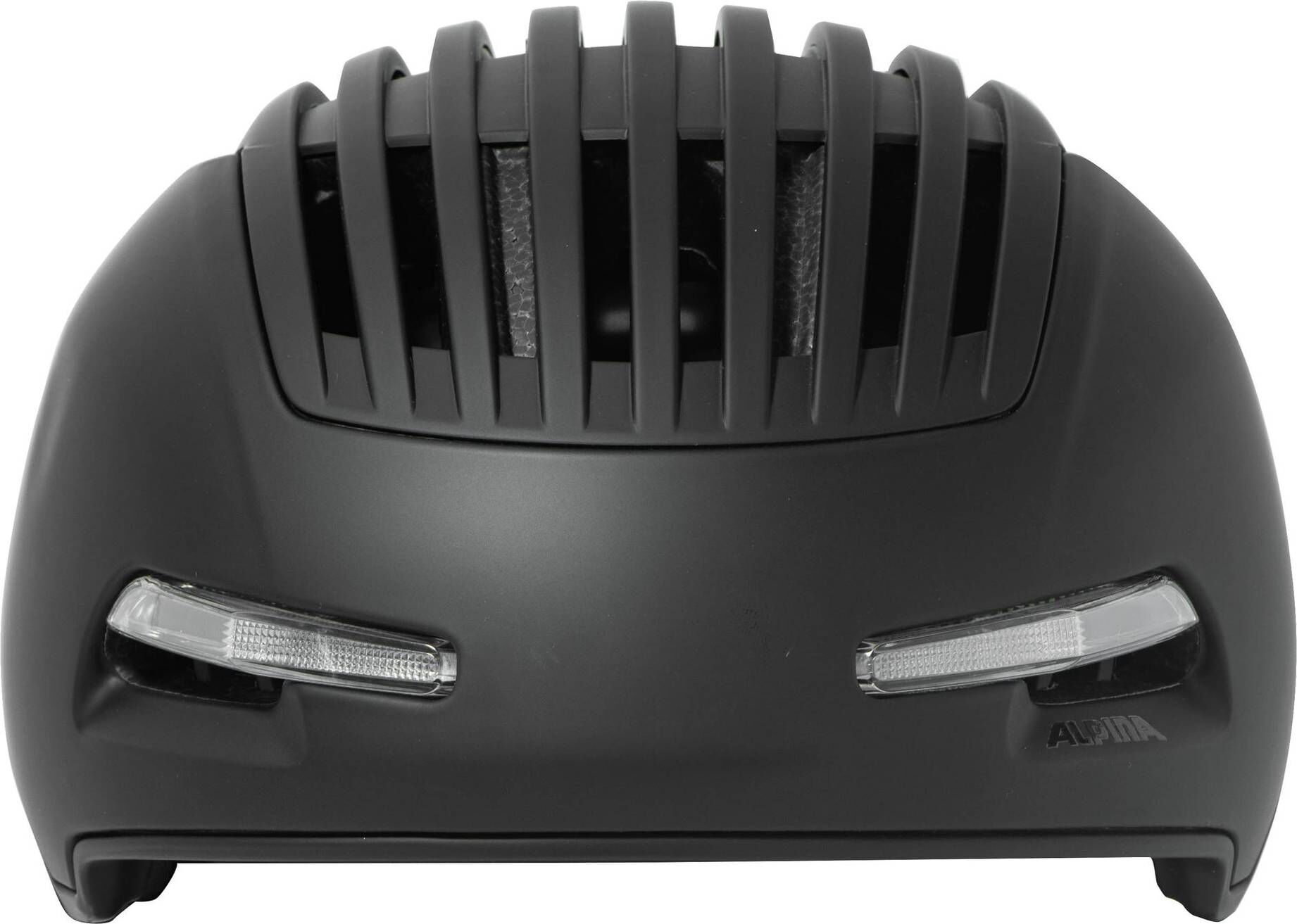 Alpina| Fahrradhelm BRIGHTON MIPS