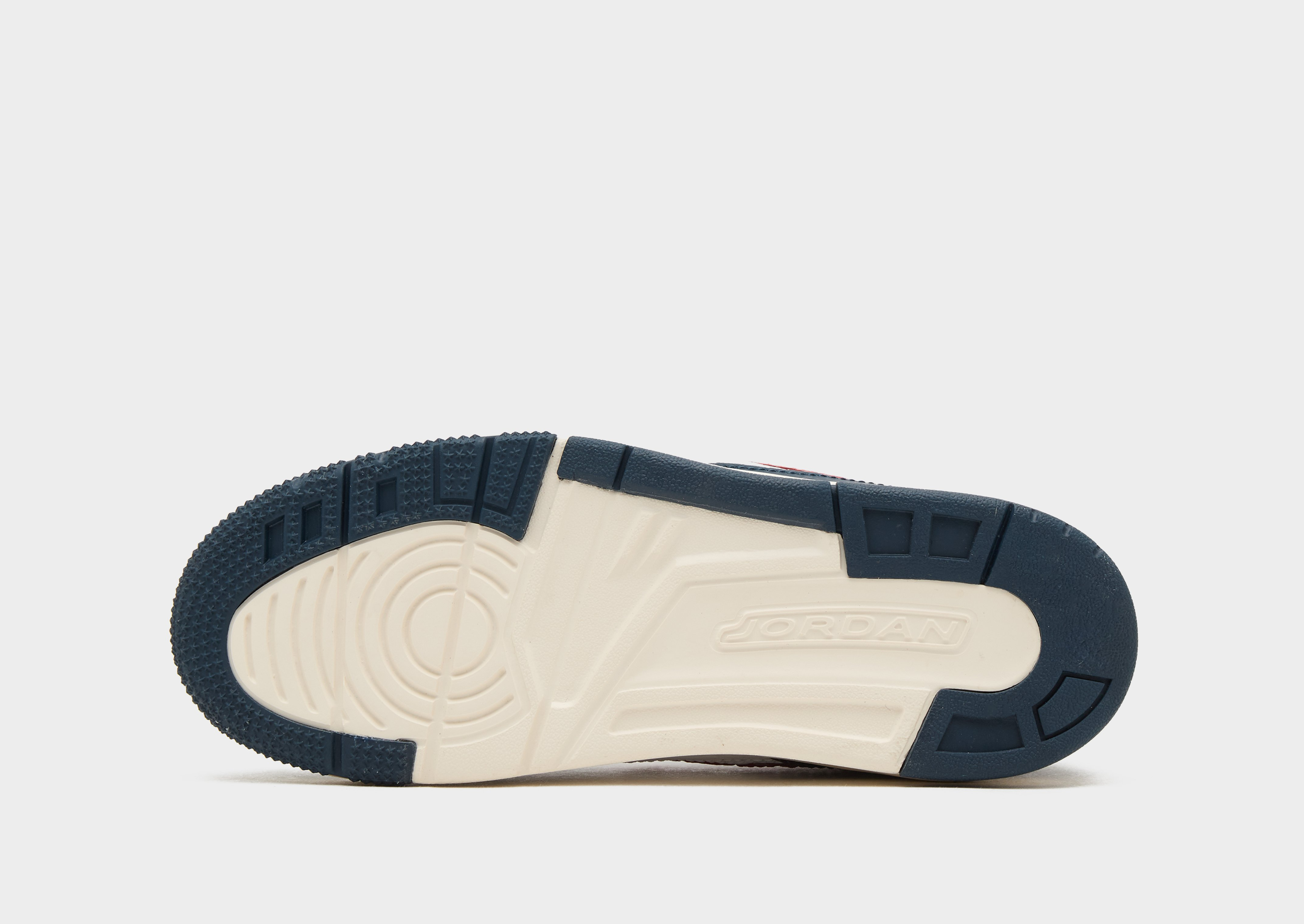 Jordan Legacy 312 Enfant