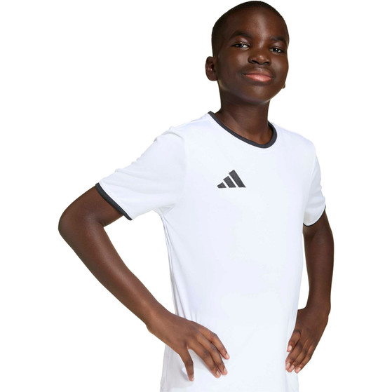 adidas Entrada 26 Trainingsset Kids