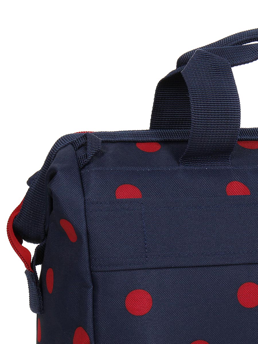 Sac de voyage Reisenthel Allrounder Pocket S 39 cm