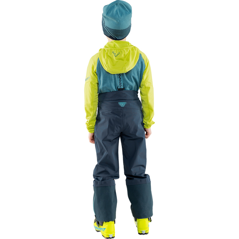 Dynafit Kinder Youngstar 3L Hose