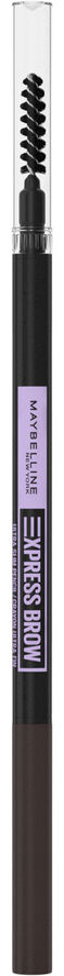Maybelline Express Brow Ultra Slim Pencil