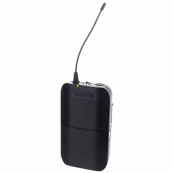 Shure BLX14R S8