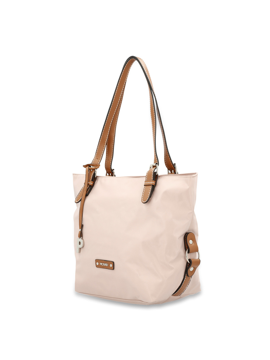 PICARD SHOPPER SONJA 2794