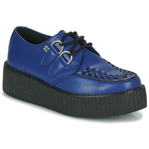 TUK - VIVA HIGH CREEPER - Bleu